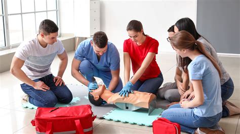 CSPHR Training Institute Company Profile & Overview.